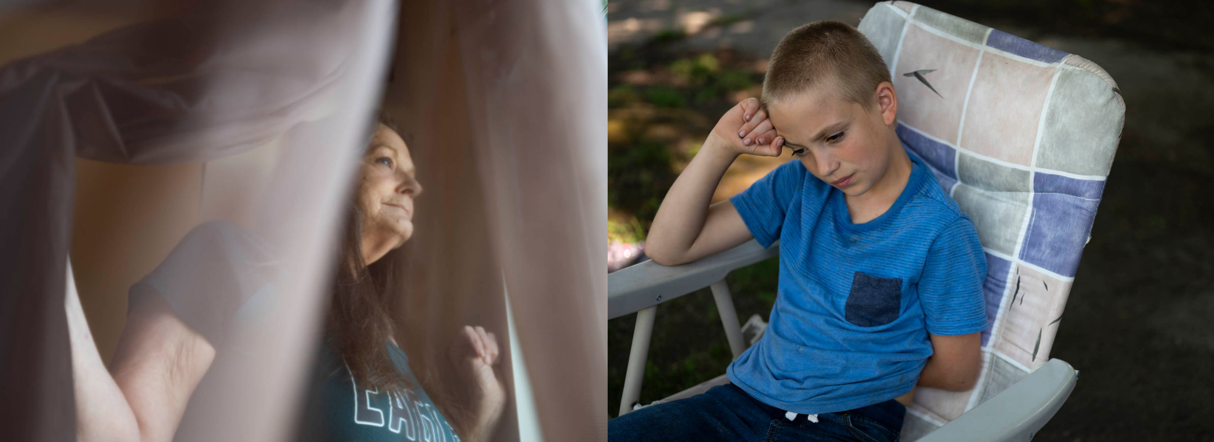 Diptych01.jpg
